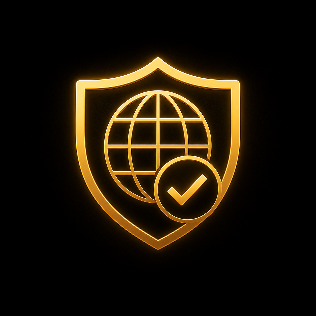 ISO Standards Logo