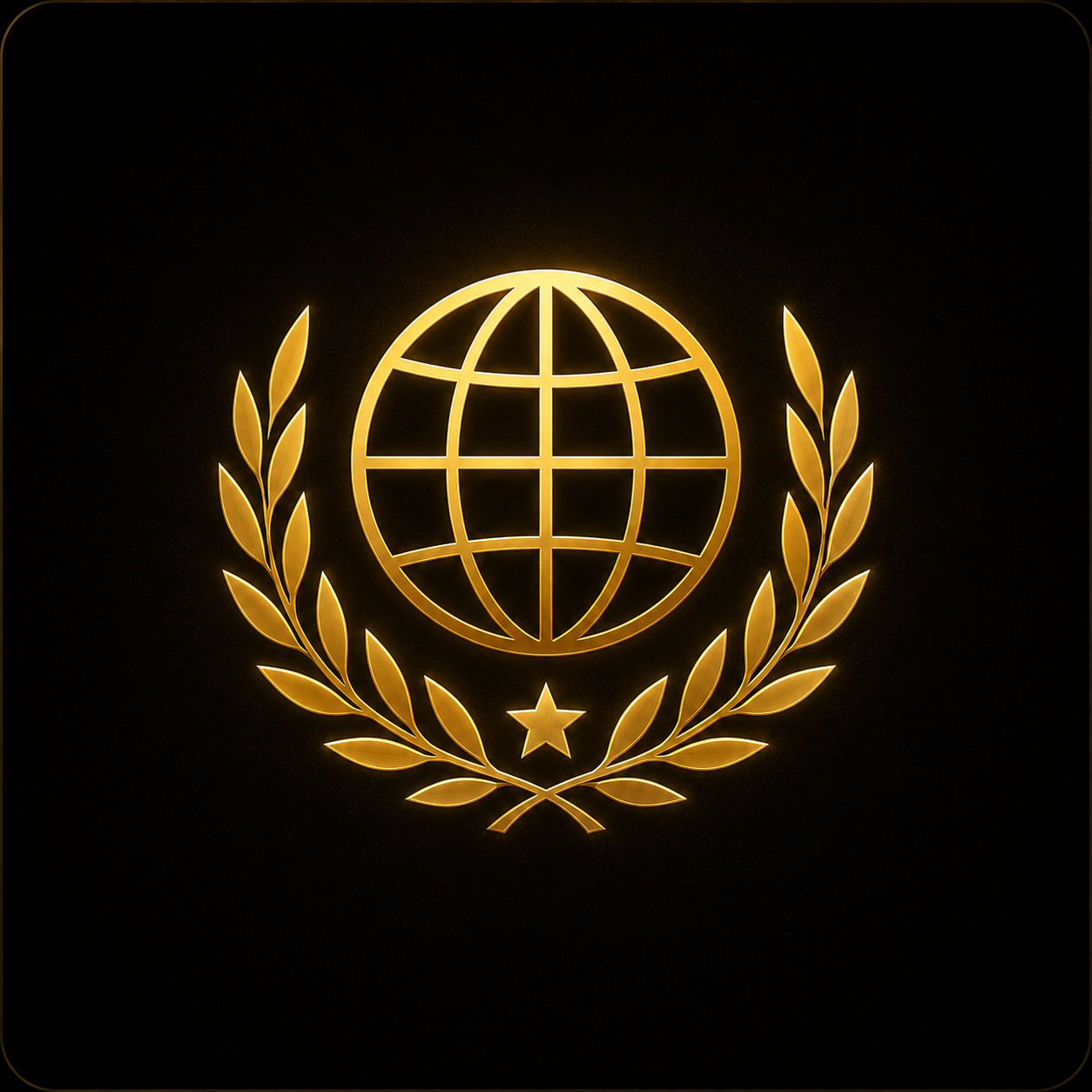 Global Leaders Logo